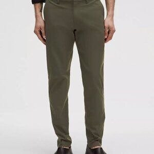 Lululemon ABC Skinny Pants. Size 32 x 32